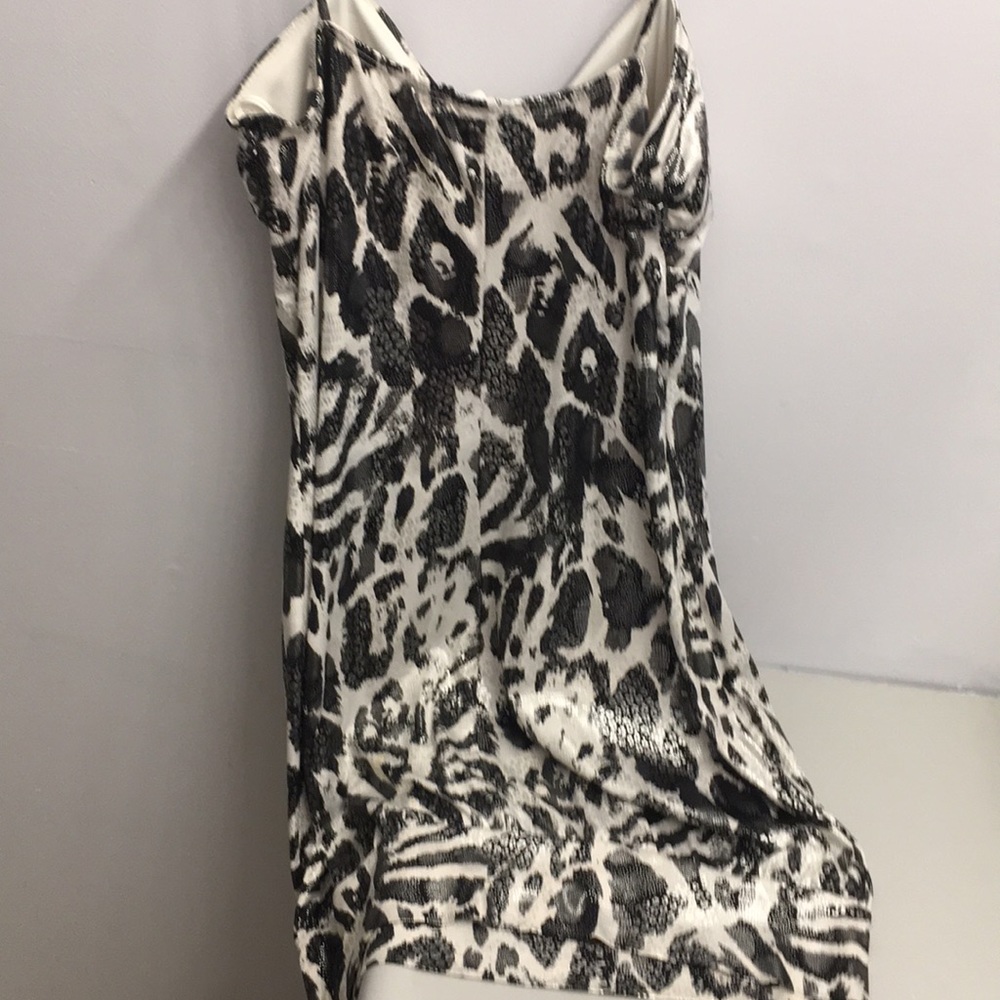 Shimmer Dress - Picture 3 of 3